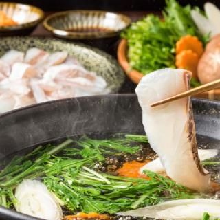 ڤ ̵ ľ۶彣ŷΤ֤(85015)