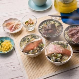 ڤ ̵ ľ۽нҤ 4糧å(85021)