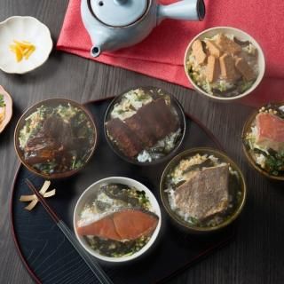 ڤ ̵ ľ۽нҤ 6糧å(85022)