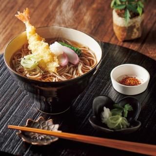 ڤ ̵ ľ沰 нФ (85023)