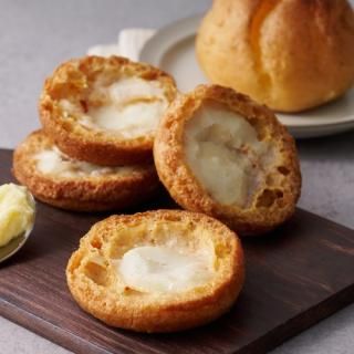 ڤ ̵ ľۥХƤ塼饹 10(85028)