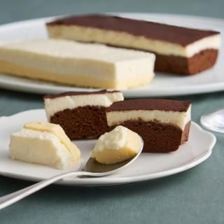 ڤ ̵ ľۥ롦 ̳ƻȯ̥Ǥå(85030)