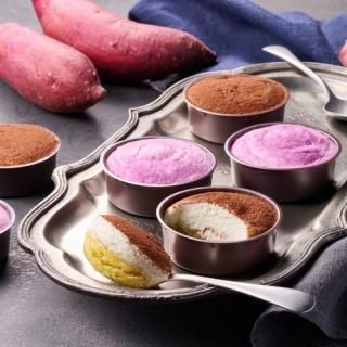 ڤ ̵ ľۻ ȥ2ؤΥ(85031)