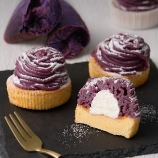 ڤ ̵ ľۻ Υ֥10(85032)