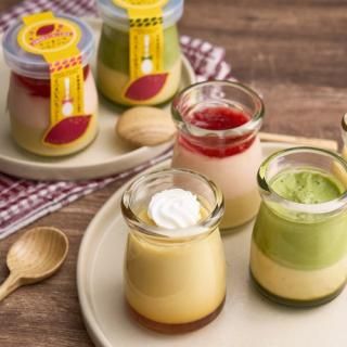 ڤ ̵ ľ̳ƻĤޤץ󥻥å 6(85033)