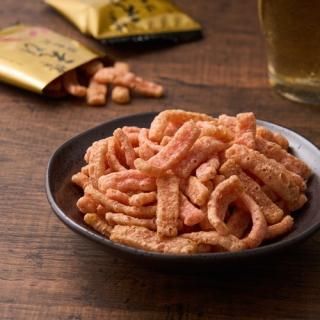 ڤ ̵ ľ۾ʡ Ӥ̣ƤӤۤޤ35(85034)