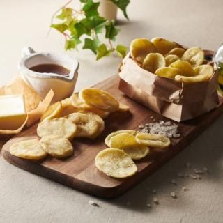 ڤ ̵ ľۥӡ Ĥݥƥ10(85035)