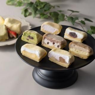 ڤ ̵ ľ 7μߤäȥ졼 10(85036)