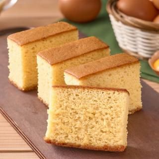 ڤ ̵ ľ۽ұ ұΤޤȵȤäޤʥƥ 8(85037)