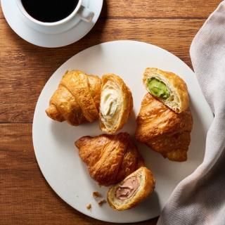 ڤ ̵ ľ¢ ꡼९å 8(85039)