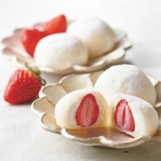 ڤ ̵ ľۥۥե롼 ޤΥ꡼तʡ fuwaru(85042)