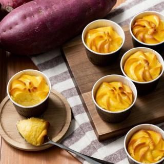 ڤ ̵ ľۻ ȤҾƤȥݥƥ(85043)