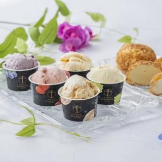 ڤ ̵ ľ۶¥ץߥॢ쥯(85046)