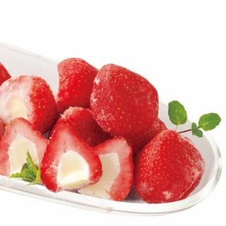 ڤ ̵ ľ۽Ŧ 18γ(85047)