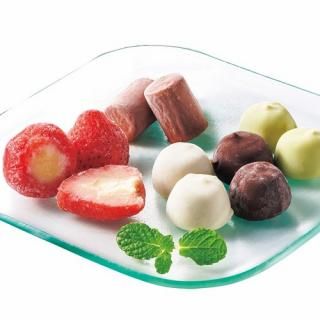 ڤ ̵ ľۤҤȤå 33γ(85048)