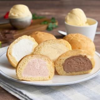 ڤ ̵ ľȬŷƲ ޤǥʤ꡼ѥ 6(85049)