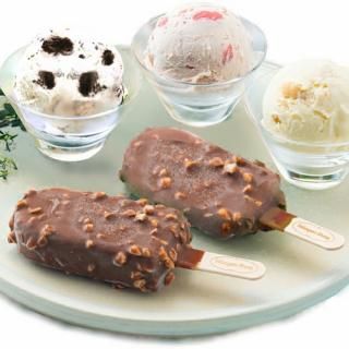 ڤ ̵ ľۥϡå Сȥå(85050)