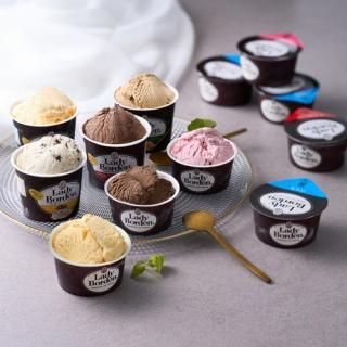 ڤ ̵ ľۥǥܡǥ󥫥å17ĥå(85051)