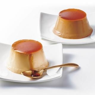 ڤ ̵ ľ۴ʡŹ ̾ʪץץ󥻥å 12(85053)