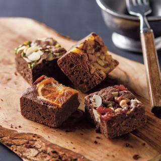 ڤ ̵ ľۥۥե롼 ʥåĤȥɥ饤ե롼Ĥ֥饦ˡ 12(85056)