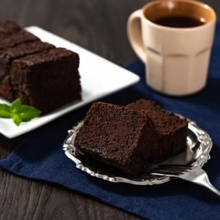 ڤ ̵ ľۥۥƥ륪 ٥塼륷祳饱(85057)