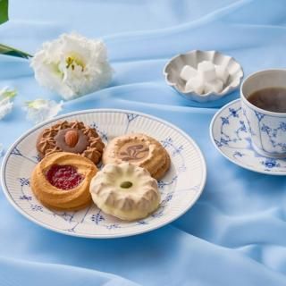 ڤ ̵ ľ4ξƤۻҡ ڥϡ ɥåץҡå11(85058)