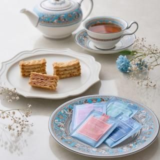 ڤ ̵ ľۥߥեååɥƥХåå16(85059)