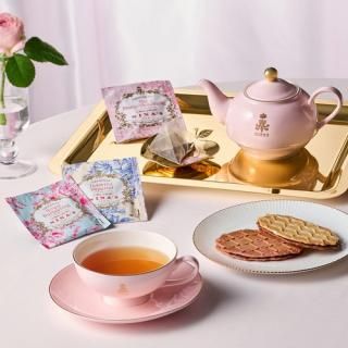 ڤ ̵ ľۥ˥ʥ ޥ꡼ȥͥå ˥ʥꥸʥ륷åȥǥƥ(85060)