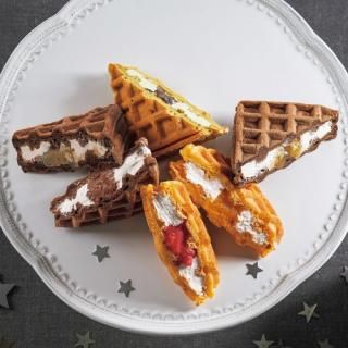 ڤ ̵ ľۥܥѥƥ åեХ饨ƥå8(85061)