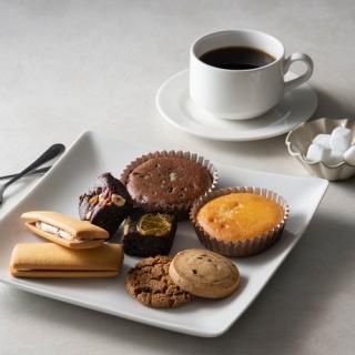 ڤ ̵ ľۥۥƥ륪饹ĥե 13(85062)