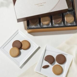 ڤ ̵ ľۥǥ 󥰥ɥ㥯åȥ30(85064)