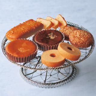 ڤ ̵ ľۿȥ꡼ե ͭȤäꥹĥå (85067)