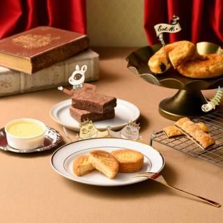 ڤ ̵ ľۥϡȥ֥åɥƥ ˡΥ٥ɥģ£ϣ(85069)