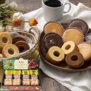 ڤ ̵ ľۿ å 32(85070)