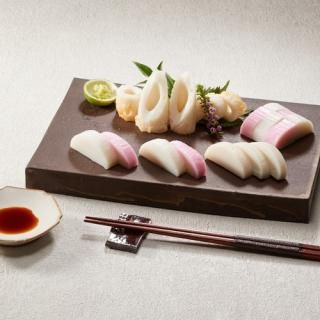 ڤ ̵ ľ¼ĳŹ 뤫£ʪå(85072)