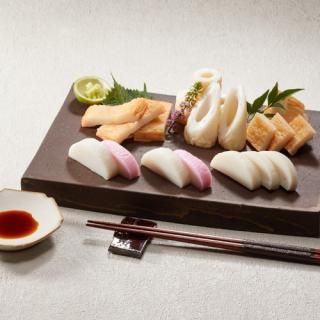 ڤ ̵ ľ¼ĳŹ 뤫£ʪå(85073)