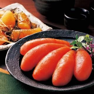 ڤ ̵ ľ¿ײ ̵忧ɻҡλҾå(85074)