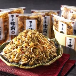 ڤ ̵ ľ¿ײ λҾյ(85075)