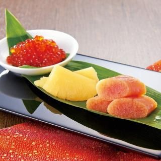 ڤ ̵ ľʡ ̣ڥå(85076)