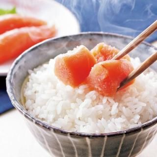 ڤ ̵ ľۤͤդ ̵忧ɻ400g(85077)