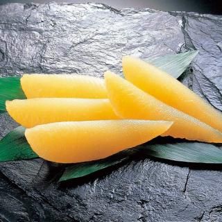 ڤ ̵ ľ۱λ 250g(85078)