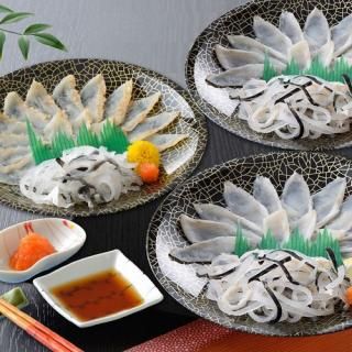 ڤ ̵ ľ۴ؤȤŹ դ¤͹礻(85080)