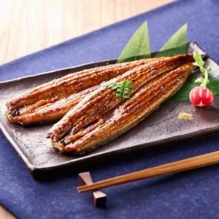 ڤ ̵ ľ۱ 彣ʤ2å(85081)