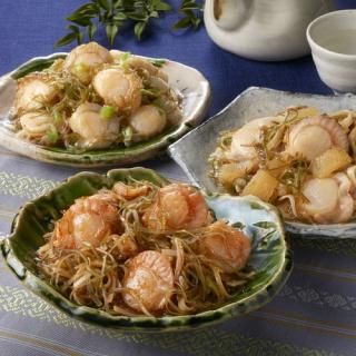 ڤ ̵ ľ¿ײ ۤƻ̣å(85085)