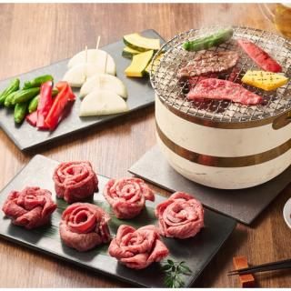 ڤ ̵ ľ۹µ5ȵβ(85088)