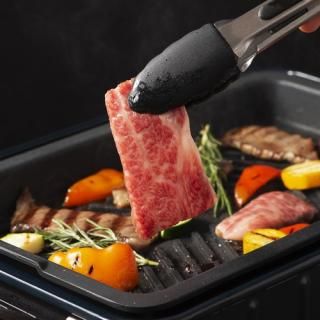 ڤ ̵ ľƣ̵ Ӿ(85090)