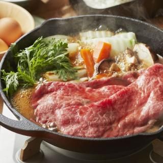 ڤ ̵ ľ۾⡦Х餹ƤȾ䲼(85093)