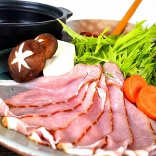 ڤ ̵ ľͥݡ ֤(85095)