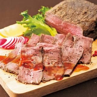 ڤ ̵ ľۥ顦 湨Դƽ ȥӡդȥåڥåѡ(85096)