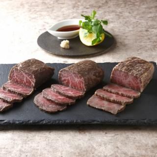 ڤ ̵ ľۥ ֥ɵȥӡտ3糧å(85100)